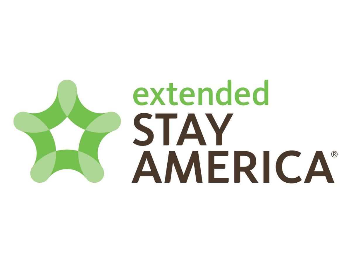 Extended Stay America Suites - Fort Worth - Fossil Creek מראה חיצוני תמונה
